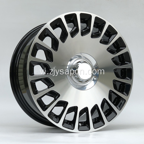 Gle gls gl e class 19-20 in